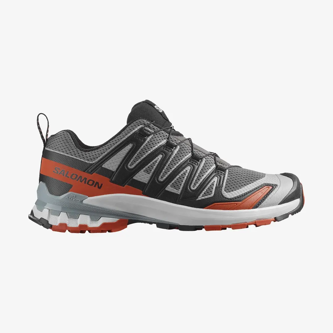 Salomon XA Pro 3D V9 Men's Shoes