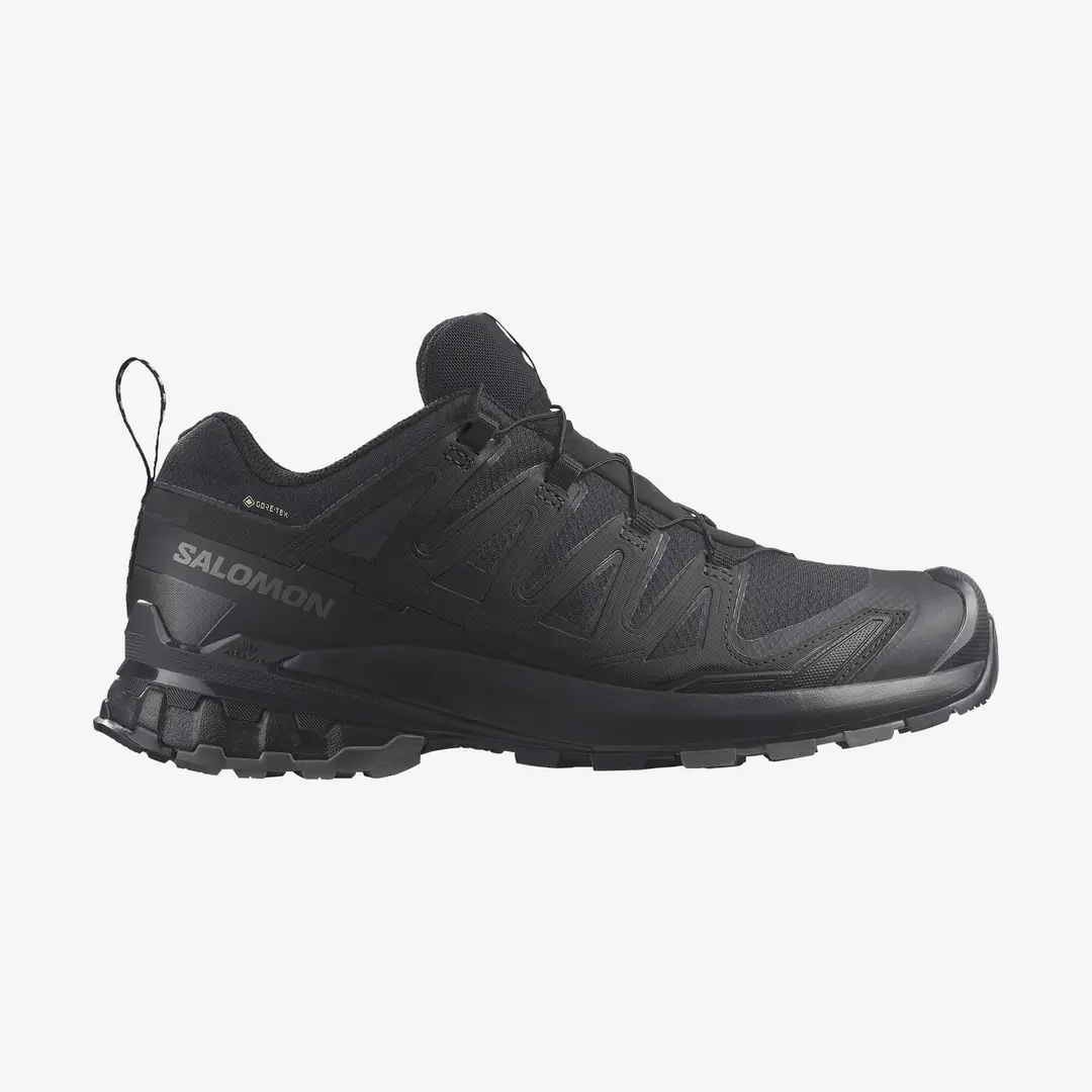 Salomon XA Pro 3D V9 GTX Men's Shoes