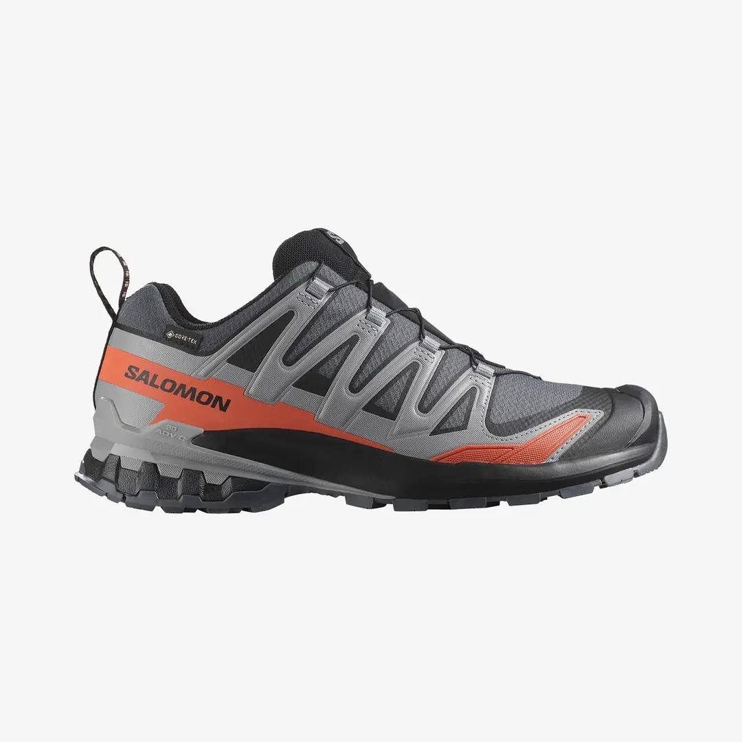 Salomon XA Pro 3D V9 GTX Men's Shoes