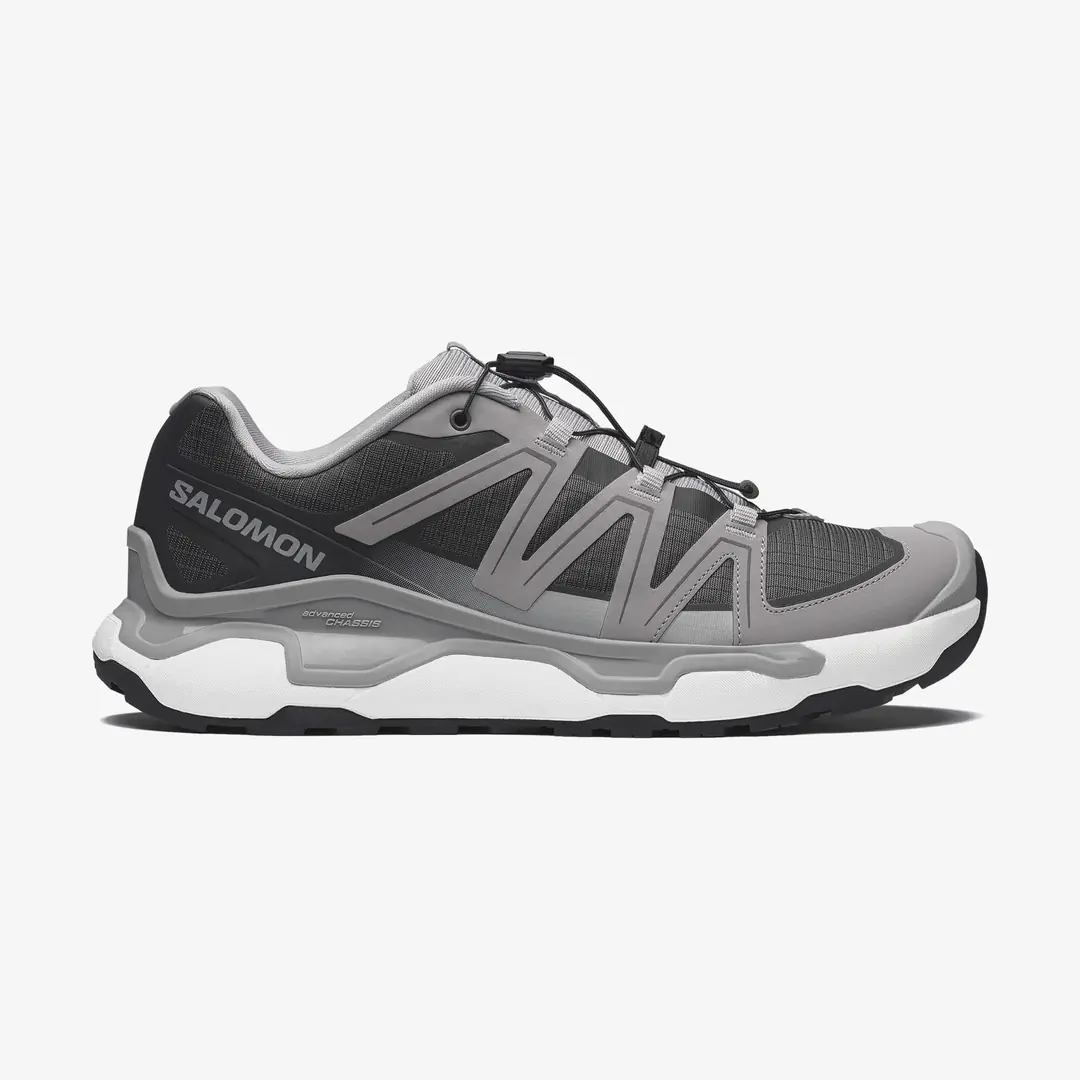Salomon XC Roam Men's Shoes