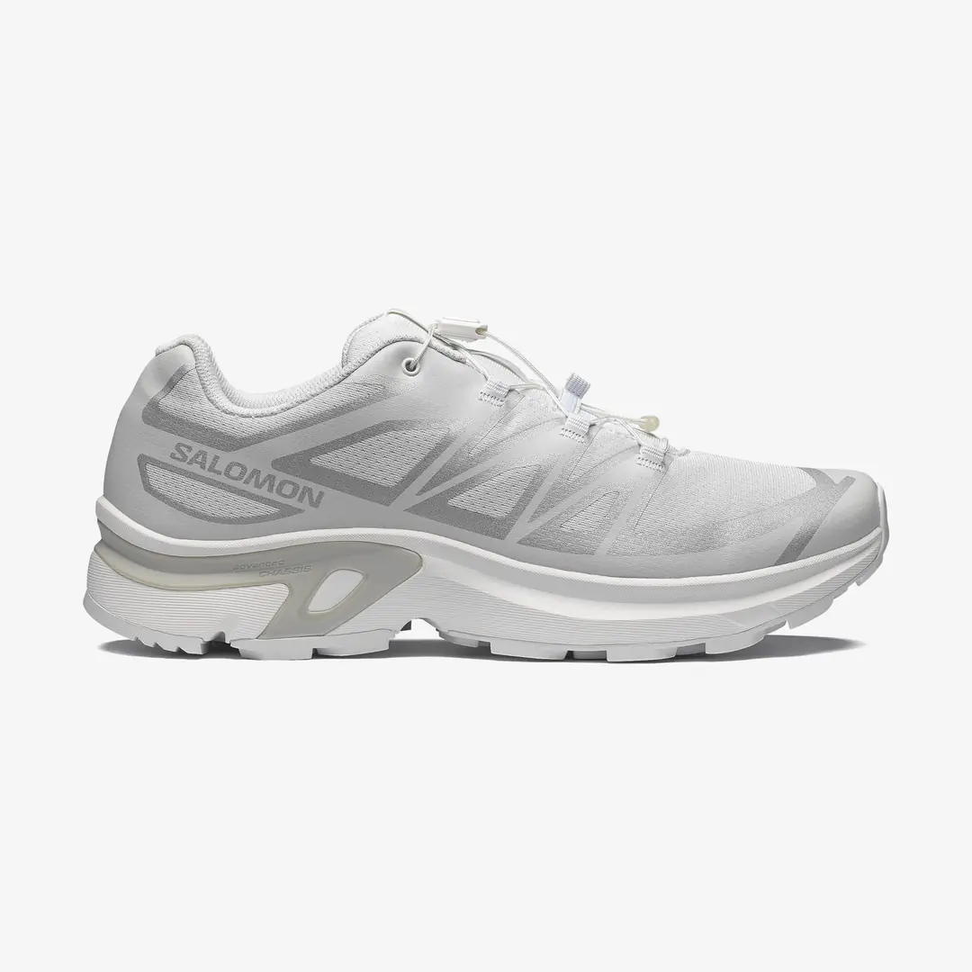 Salomon XT-EVR M Men's Shoes