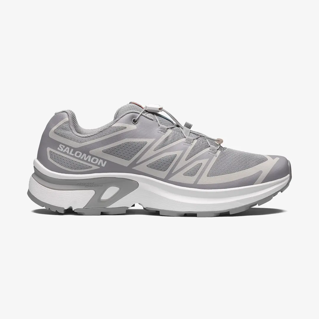 Salomon XT-EVR M Men's Shoes