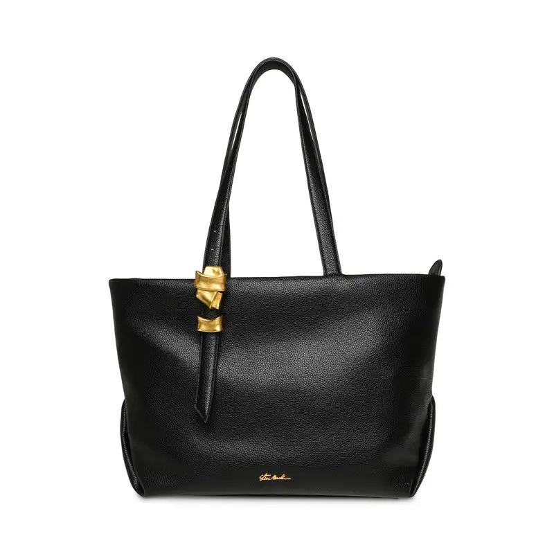 Steve Madden Bglace