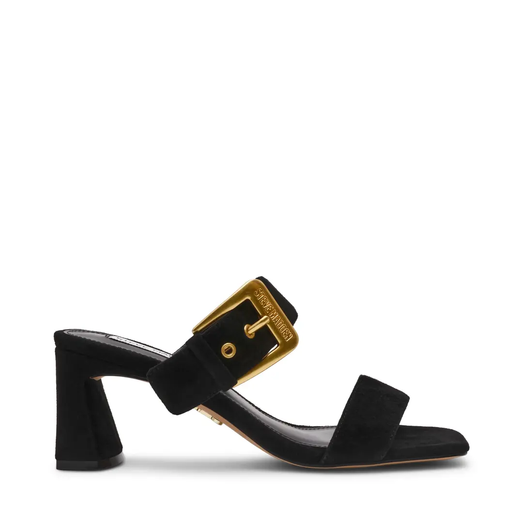 Steve Madden Toriann
