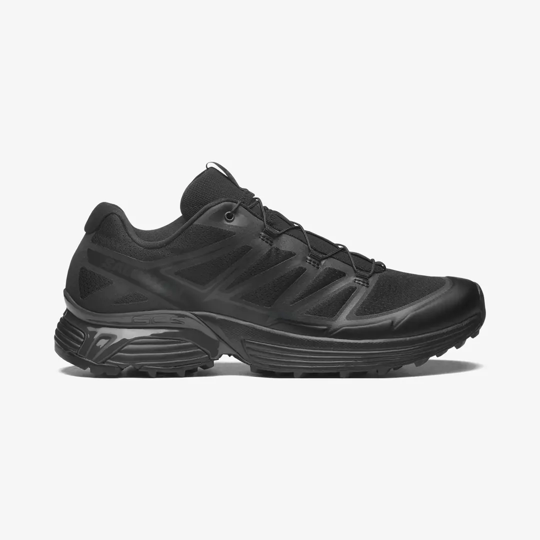 Salomon XT-Pathway 2 Women's Shoes