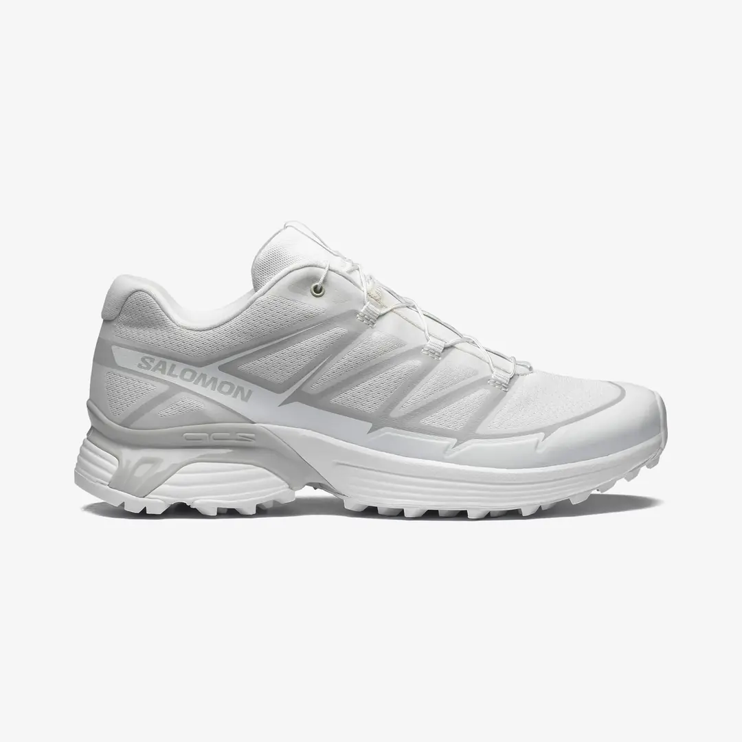 Salomon XT-Pathway 2 Women's Shoes