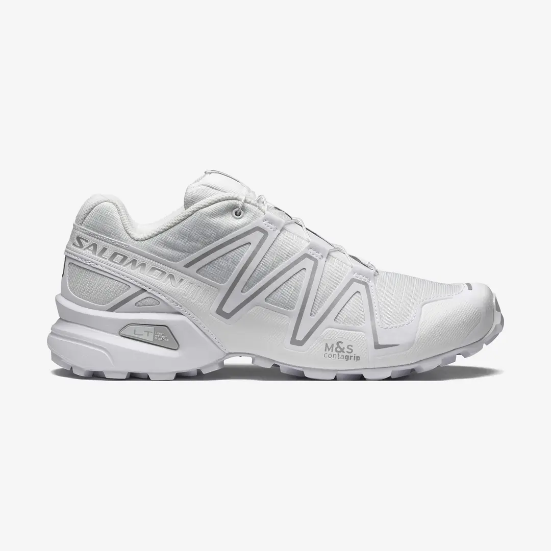Salomon Speedcross 3 Women's Shoes