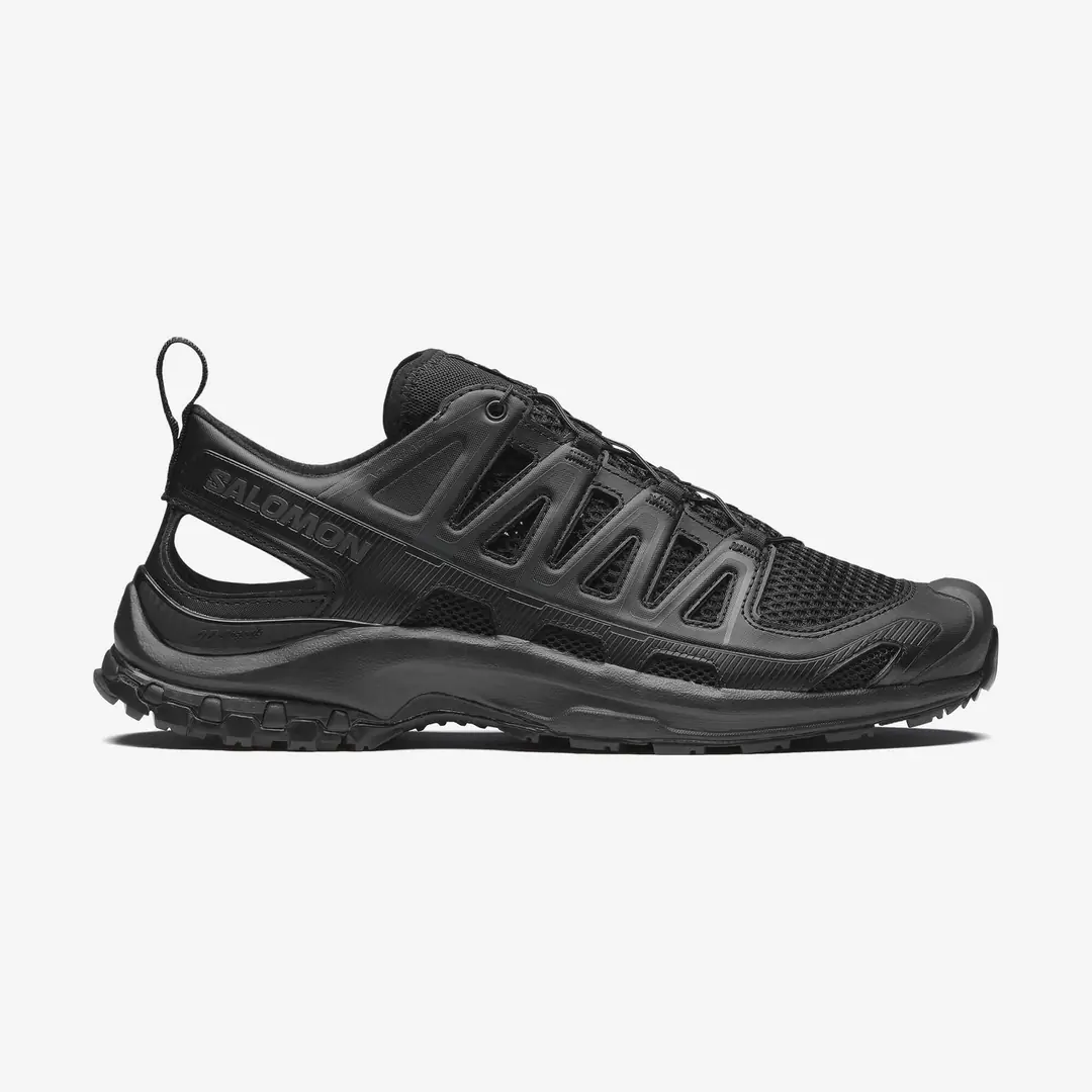 Salomon XA Pro 3D Amphib Men's Shoes