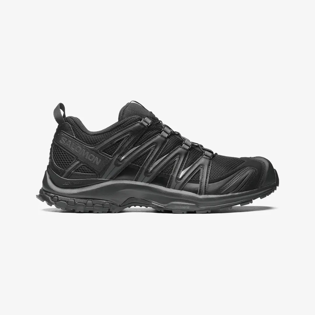 Salomon XA Pro 3D Men's Shoes