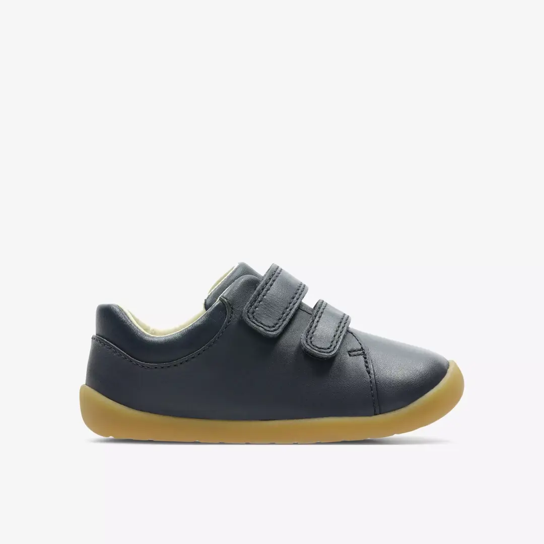 Clarks Roamer Craft T