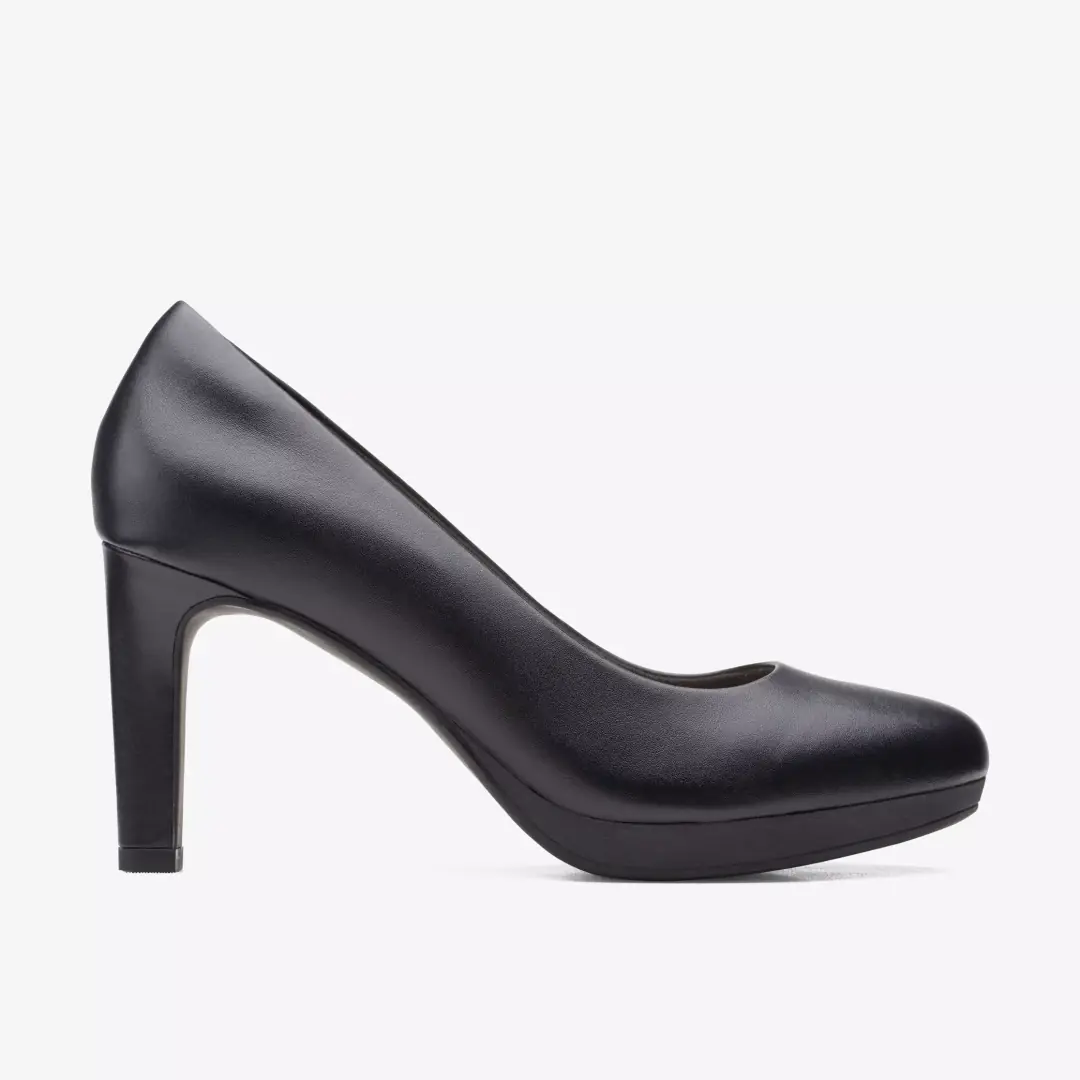 Clarks Ambyr Joy