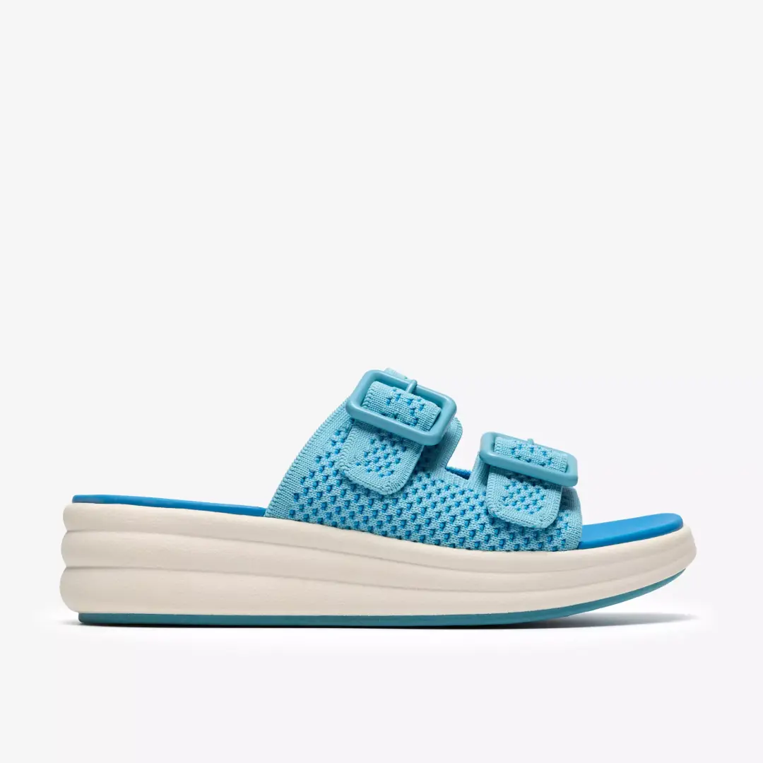 Clarks Drift Faye