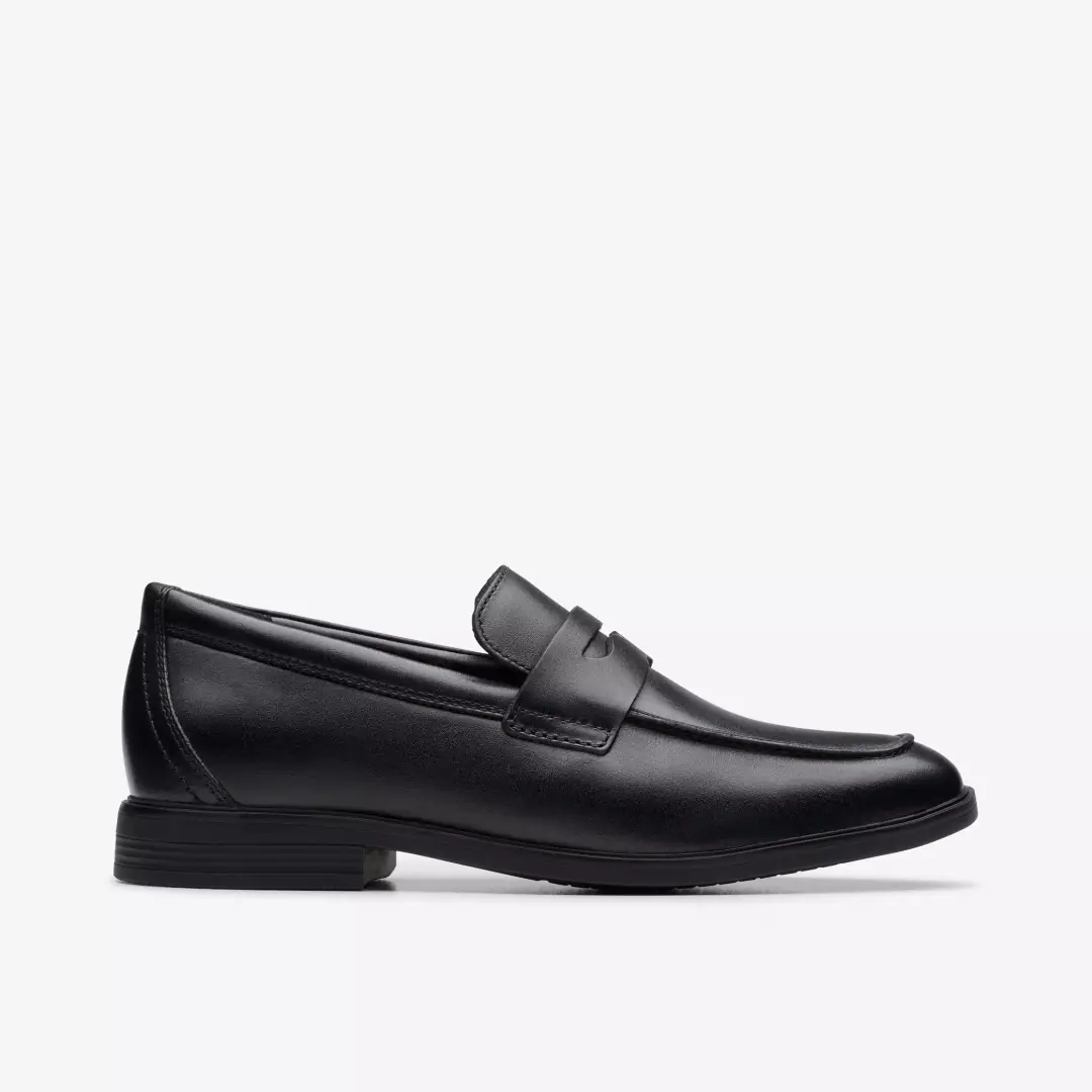 Clarks Jonwin Craft Y