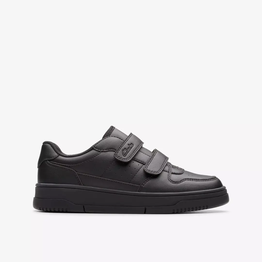 Clarks Canyon Sky K