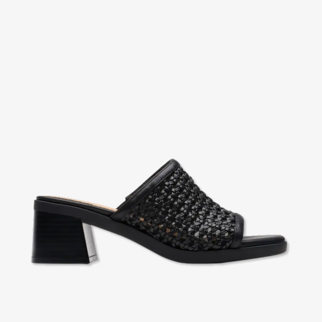 Clarks Jaylan Slide
