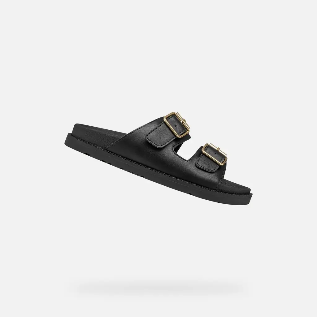 Geox J Sandal Foammentera J65P0B