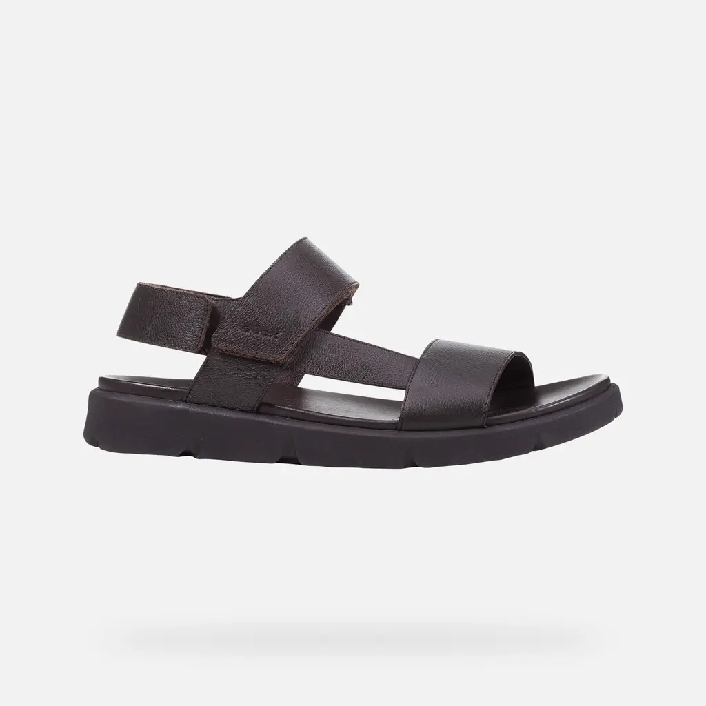 Geox Xand 2S U15BGB