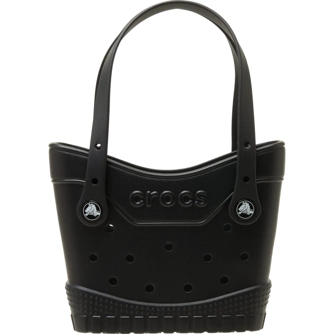 Crocs Medium EVA Tote