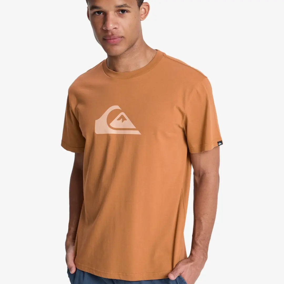 Quiksilver Ev Comp Logo