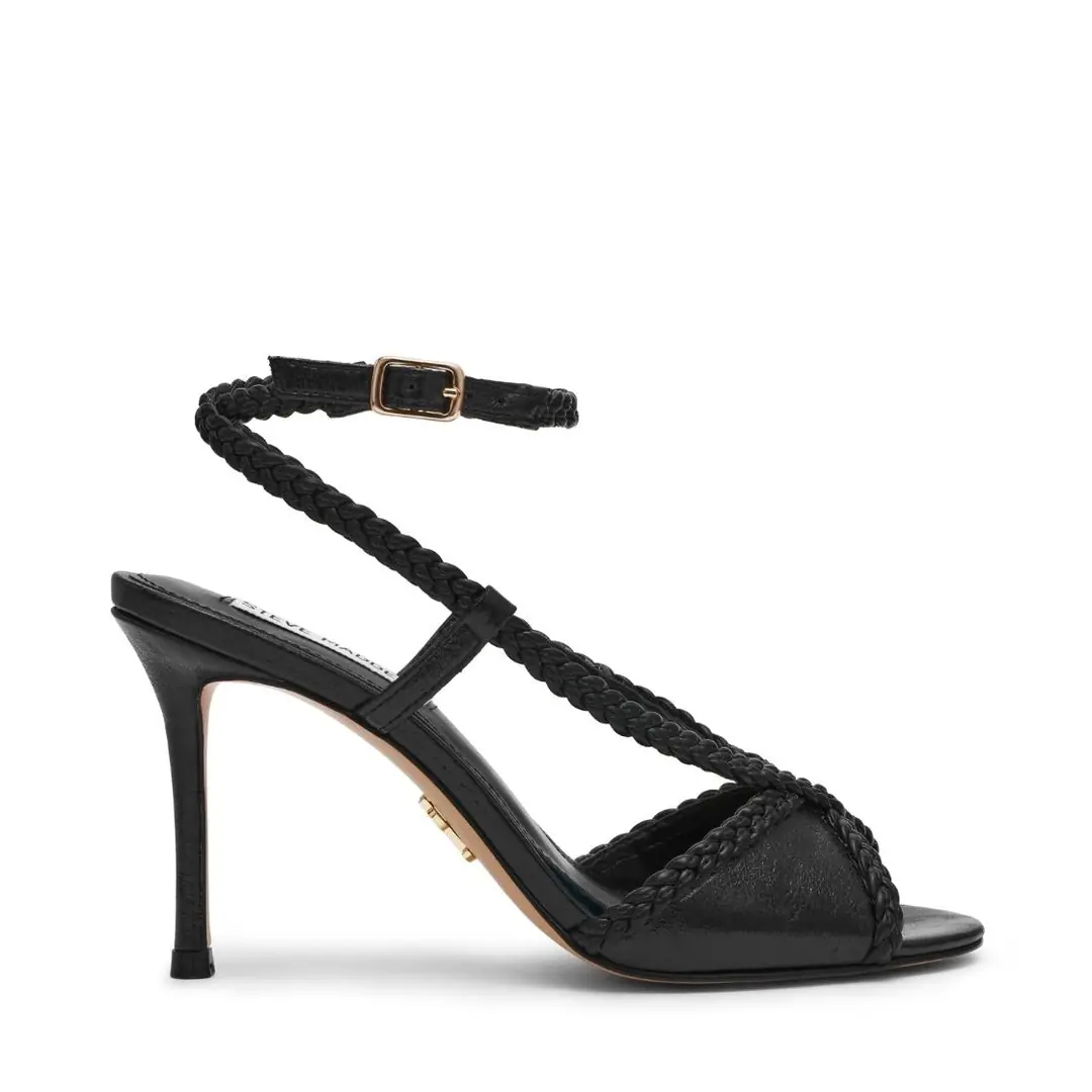 Steve Madden Reynolds