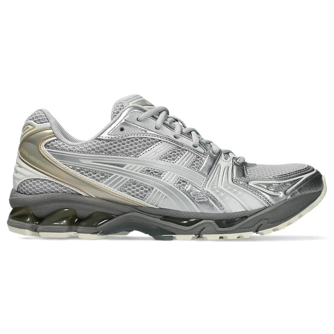 Asics Gel-Kayano 14