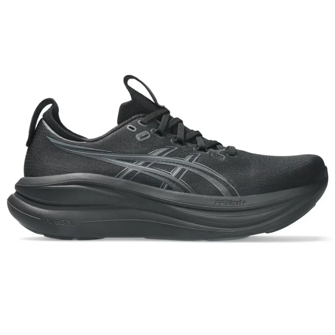 Asics Gel-Nimbus 28