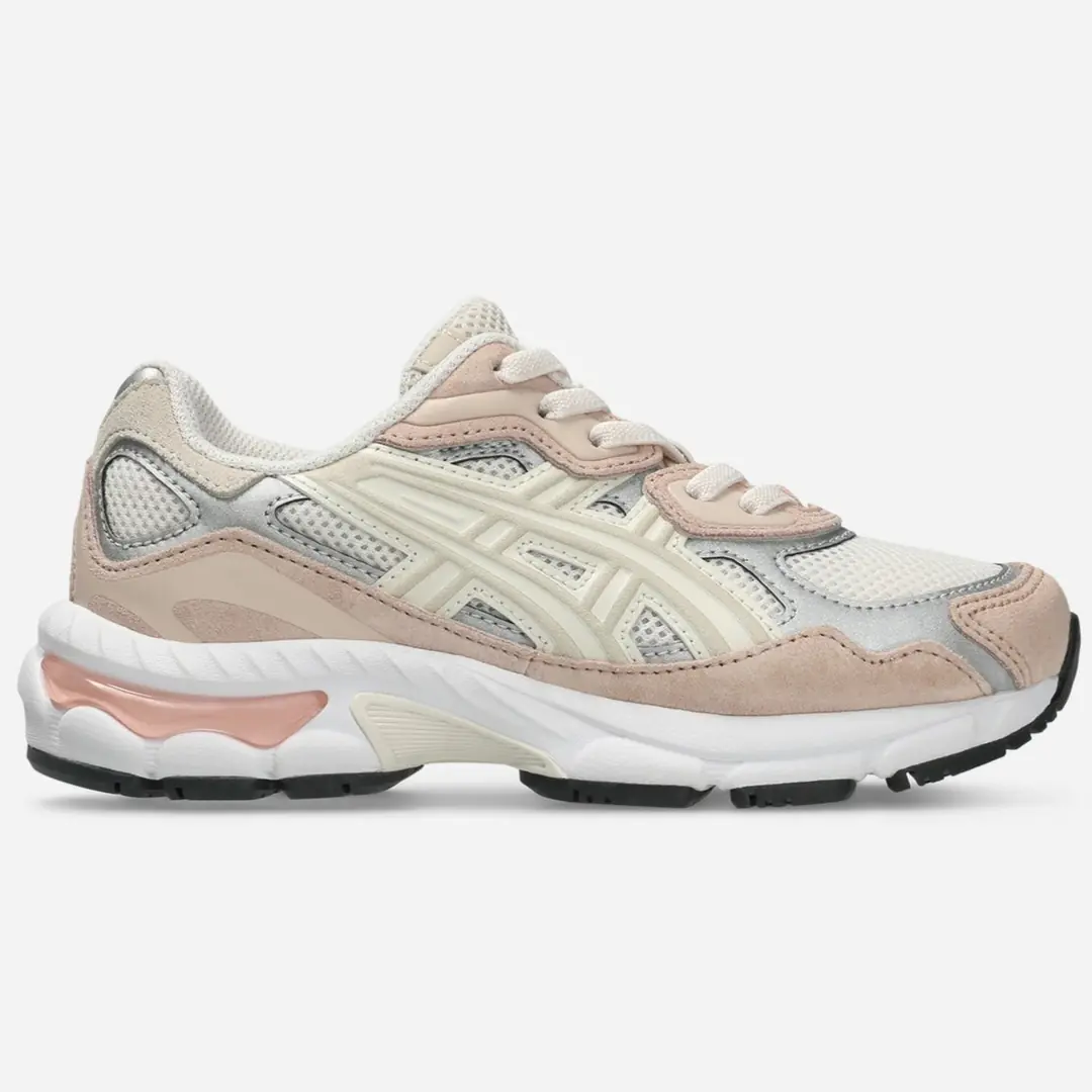 Asics Gel-NYC PS