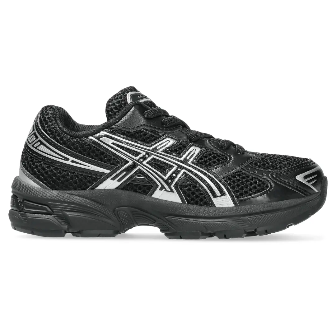 Asics Gel-1130 PS