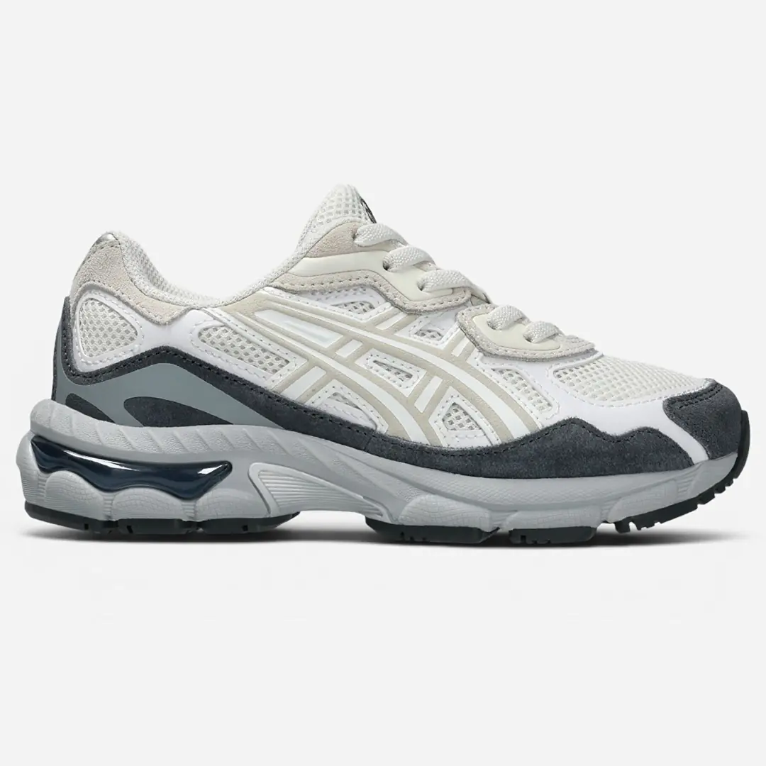 Asics Gel-NYC PS
