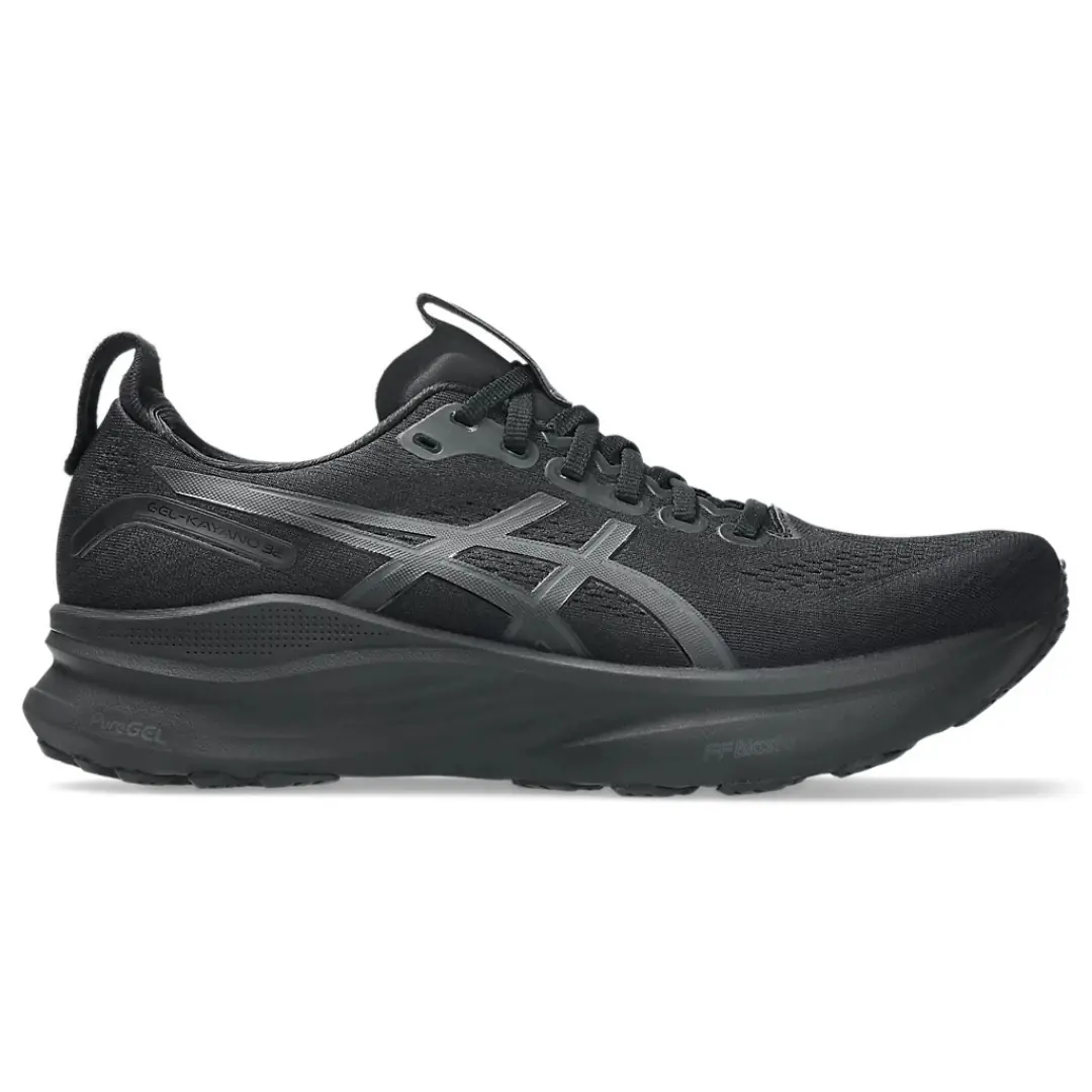 Asics Gel-Kayano 32