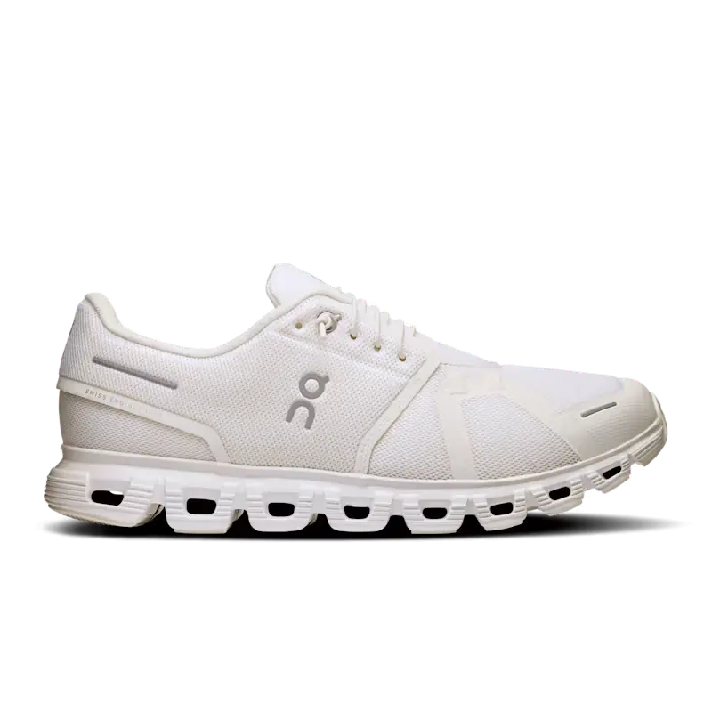 ON Cloud 6 Men's Shoes