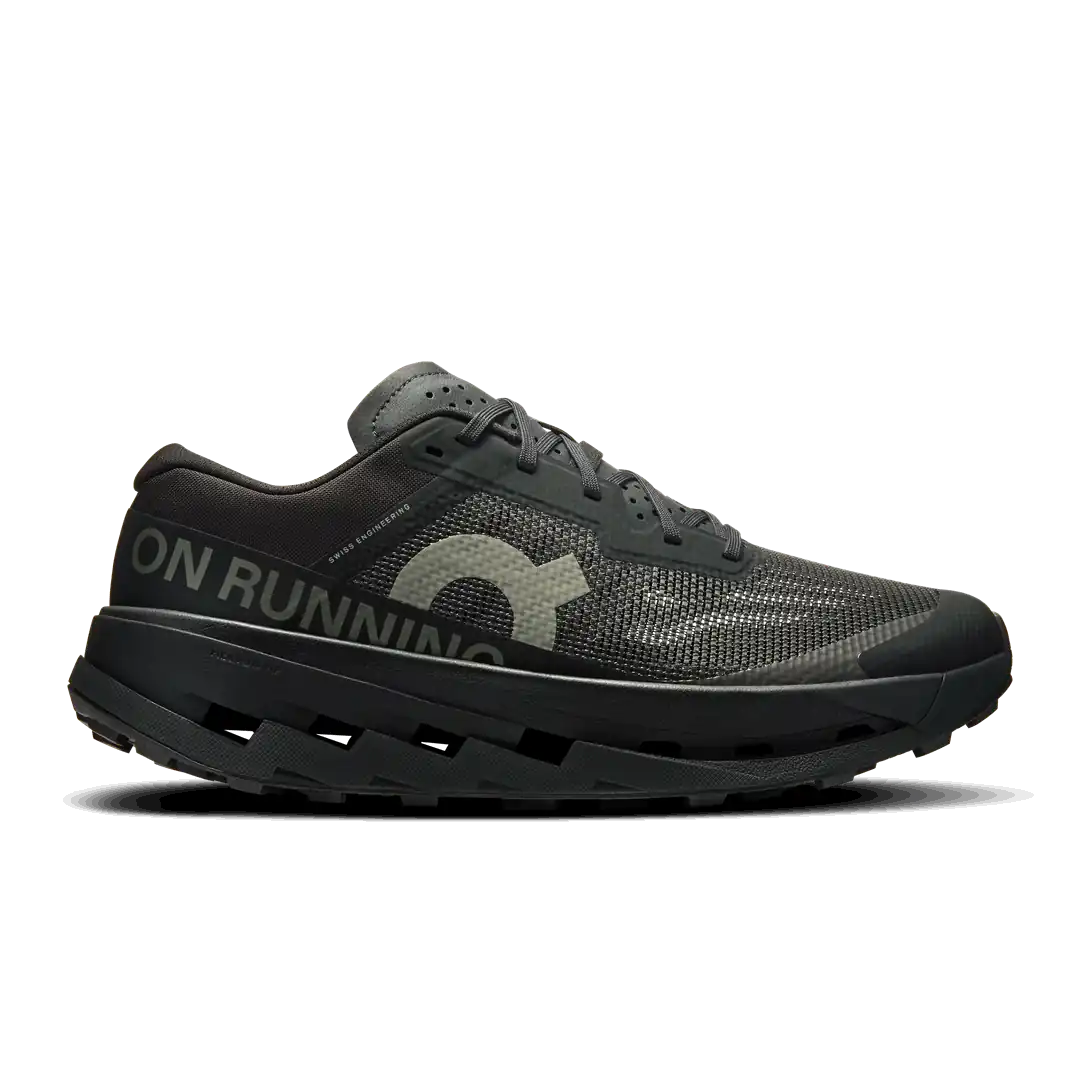 ON Cloudultra 3 Men's Shoes