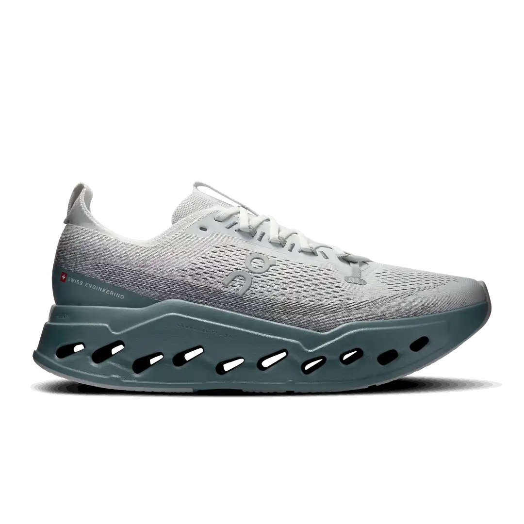 ON Cloudsurfer Max Men's Shoes