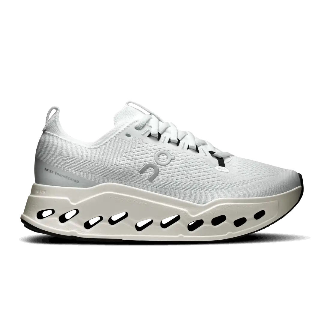 ON Cloudsurfer Max Men's Shoes