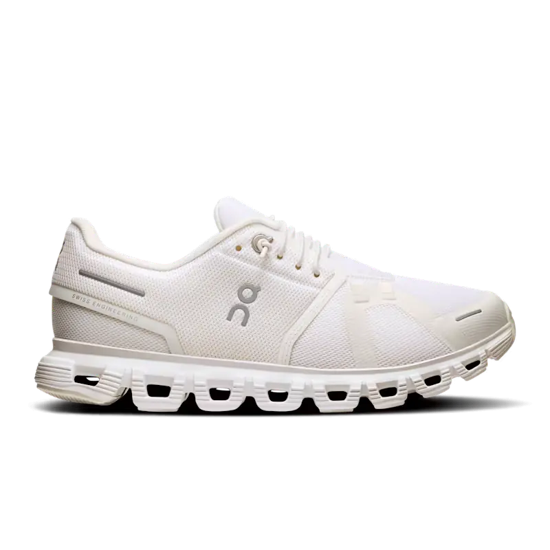ON Cloud 6 Men's Shoes