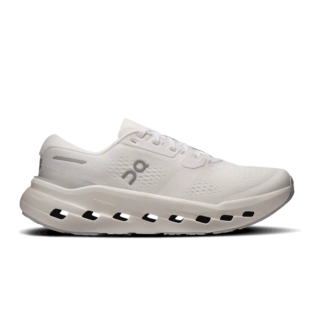 ON Cloudrunner 3 Men's Shoes