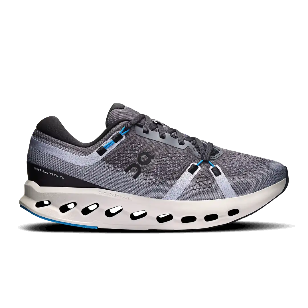 ON Cloudsurfer 2 Men's Shoes