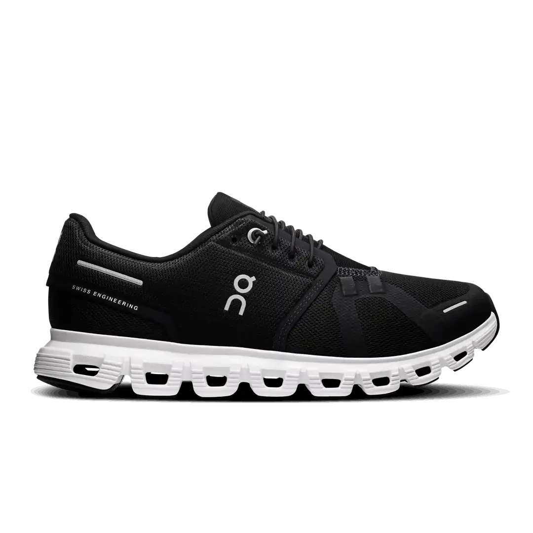 ON Cloud 6 Men's Shoes