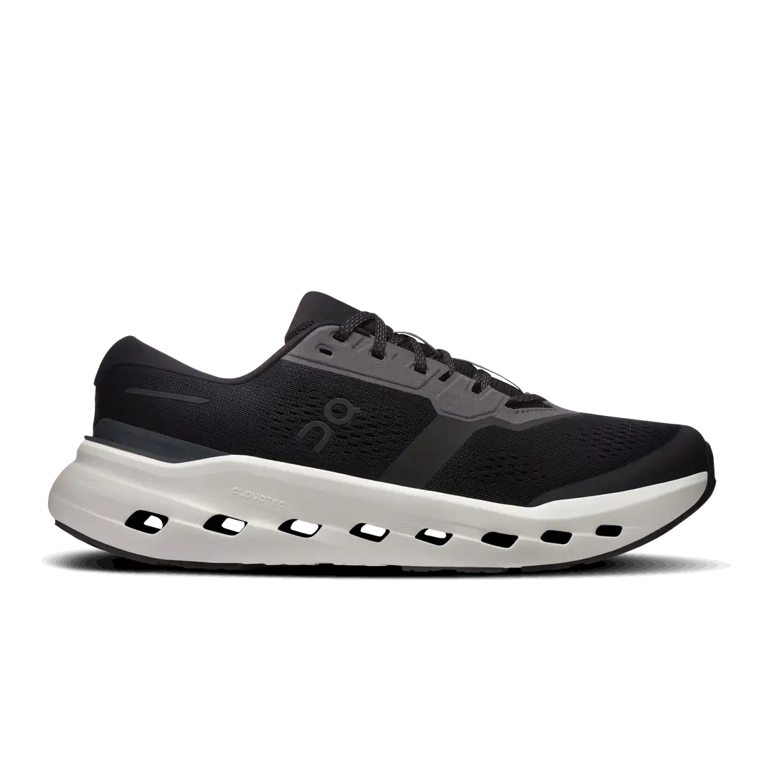 ON Cloudrunner 3 Men's Shoes