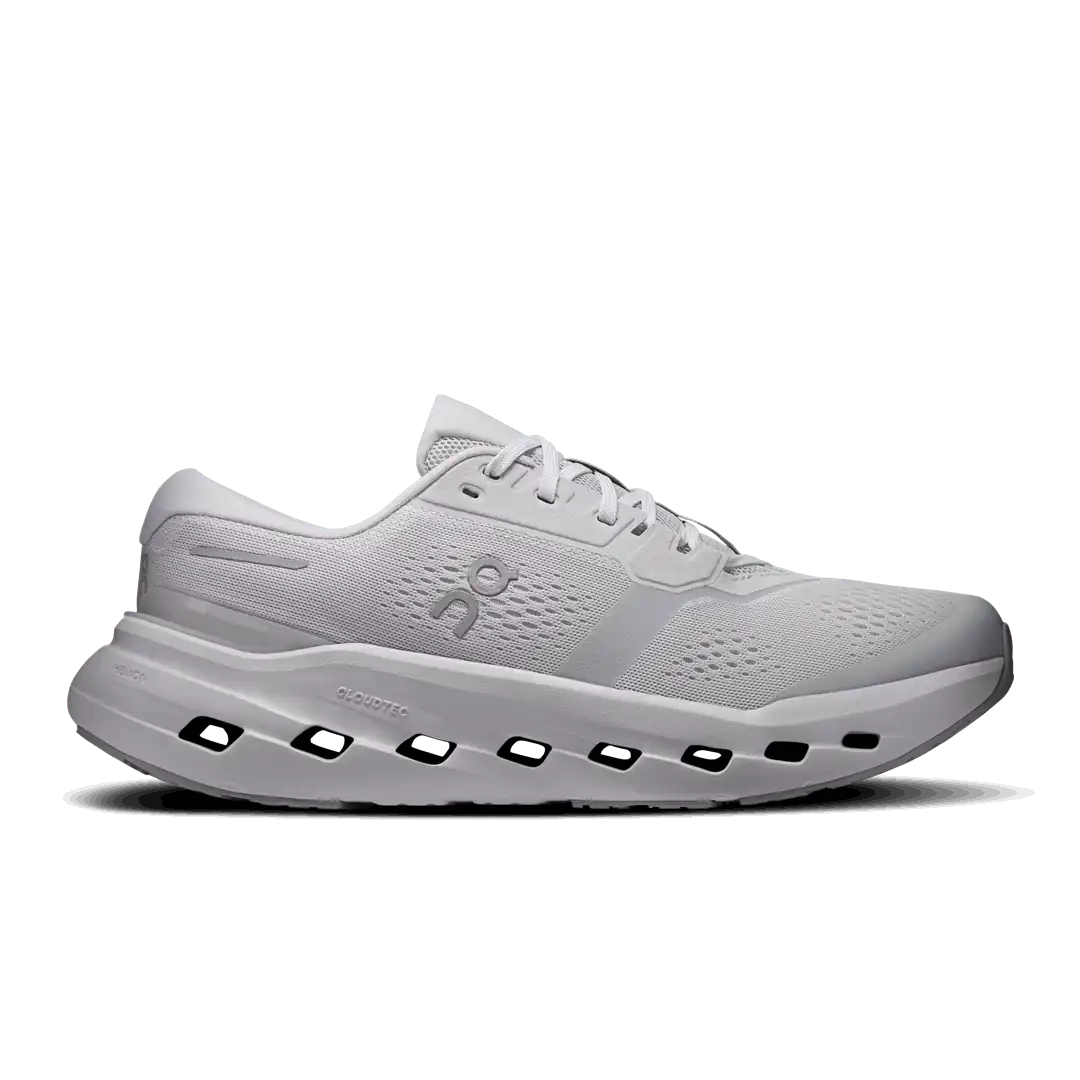 ON Cloudrunner 3 Men's Shoes