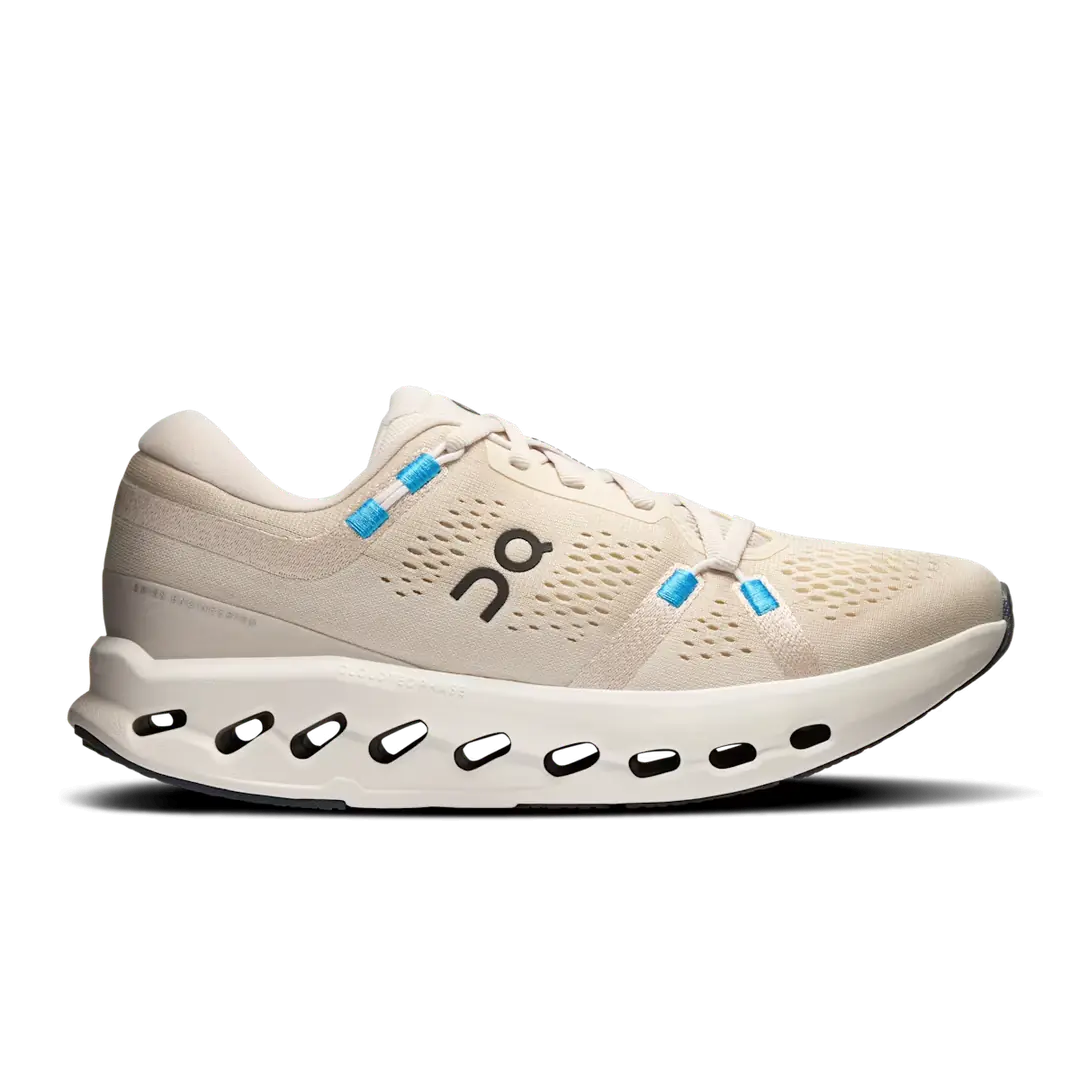ON Cloudsurfer 2 Men's Shoes