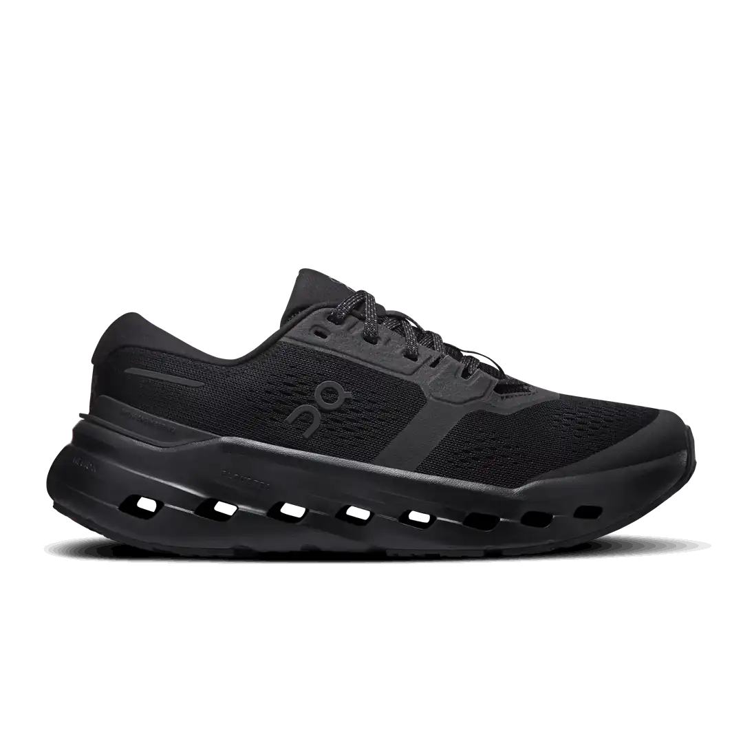 ON Cloudrunner 3 Men's Shoes
