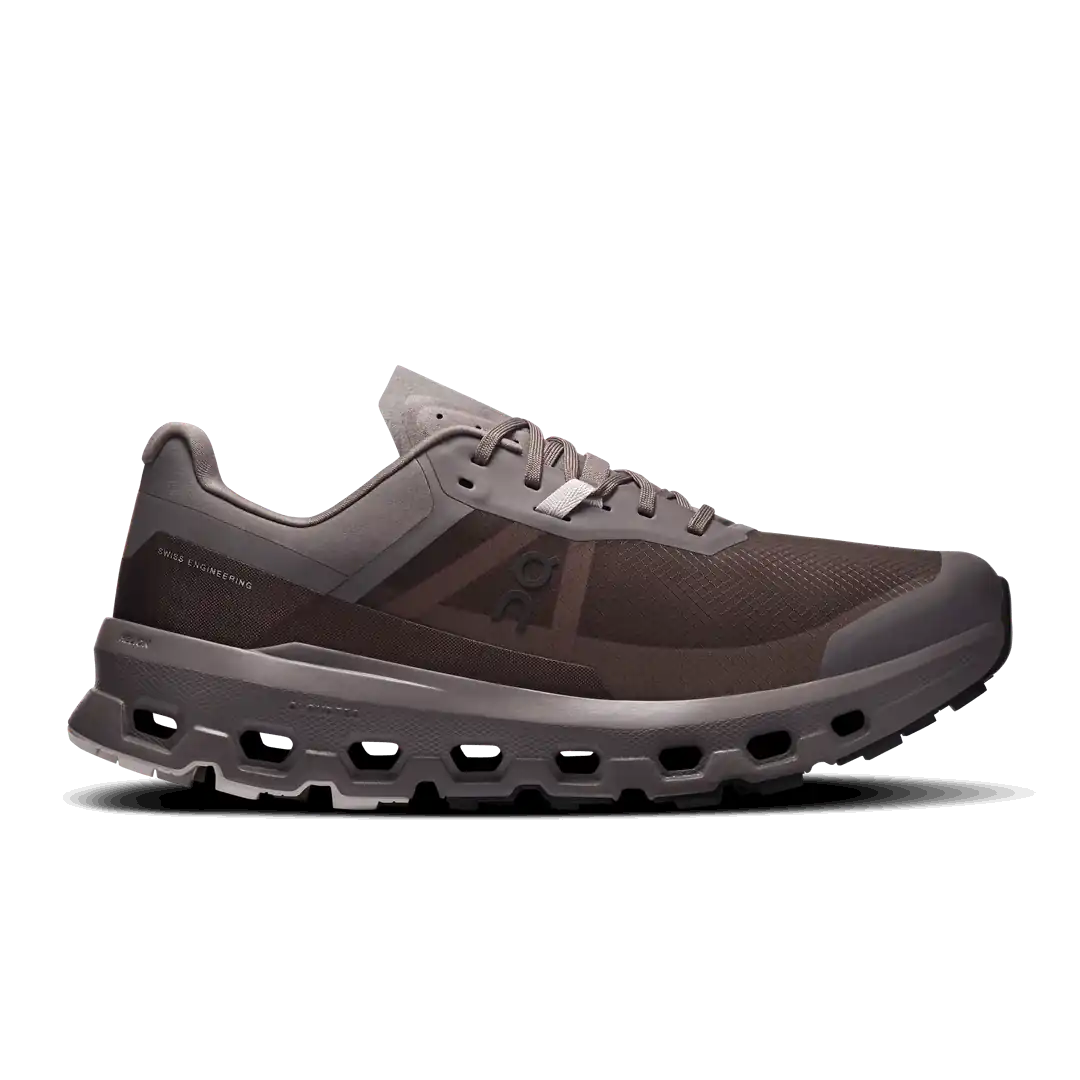 ON Cloudvista 2 Women's Shoes