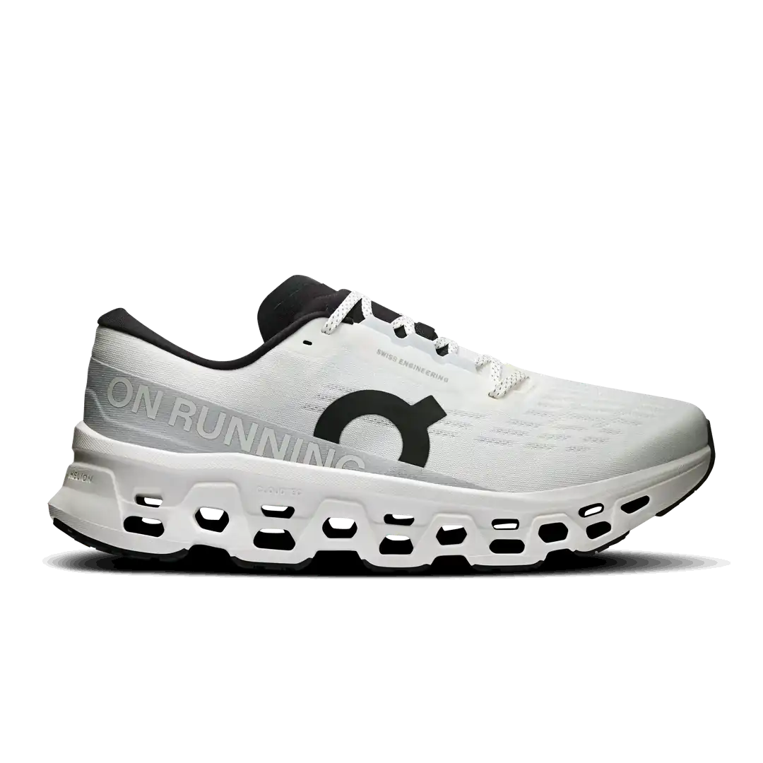 ON Cloudmonster 3 Men's Shoes