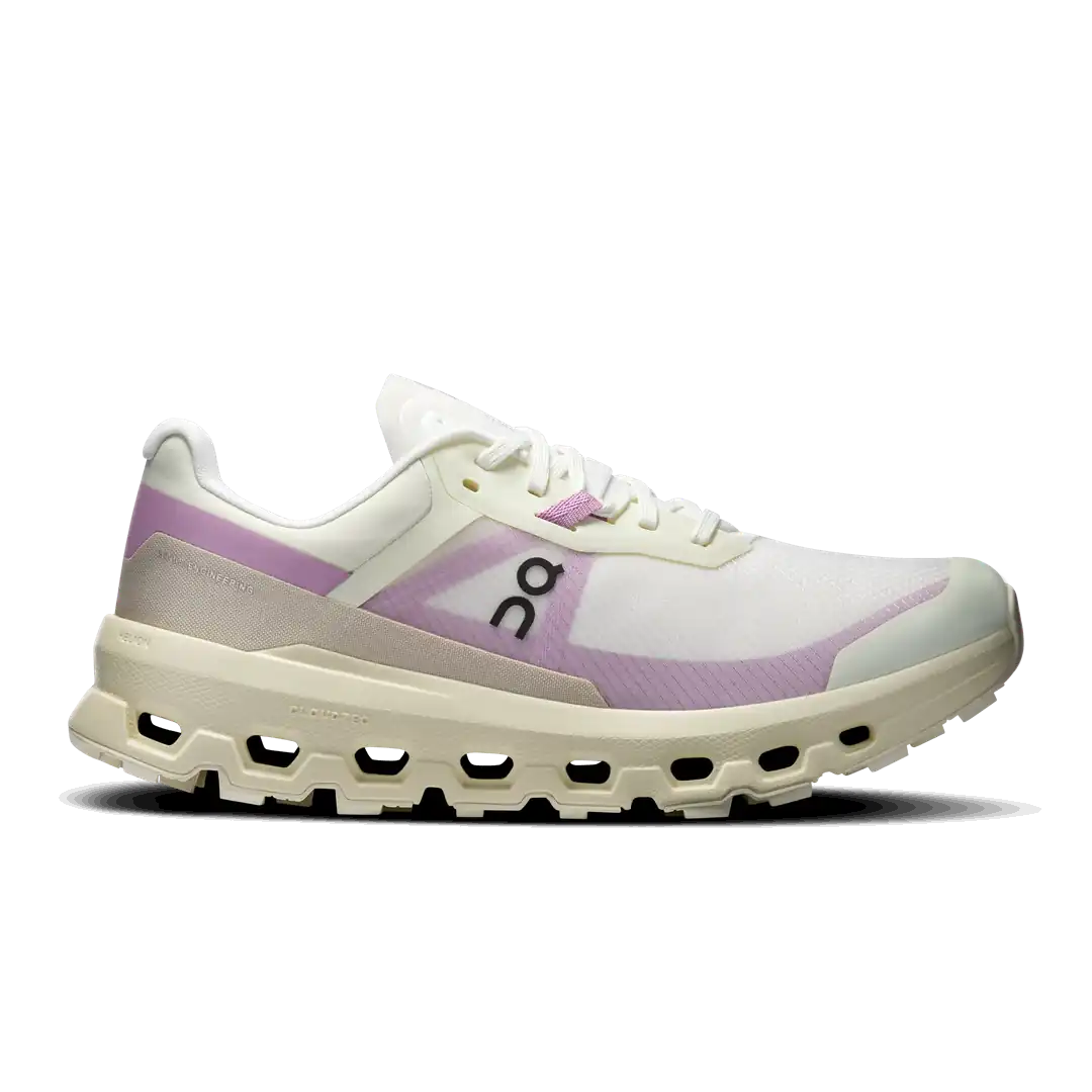 ON Cloudvista 2 Women's Shoes