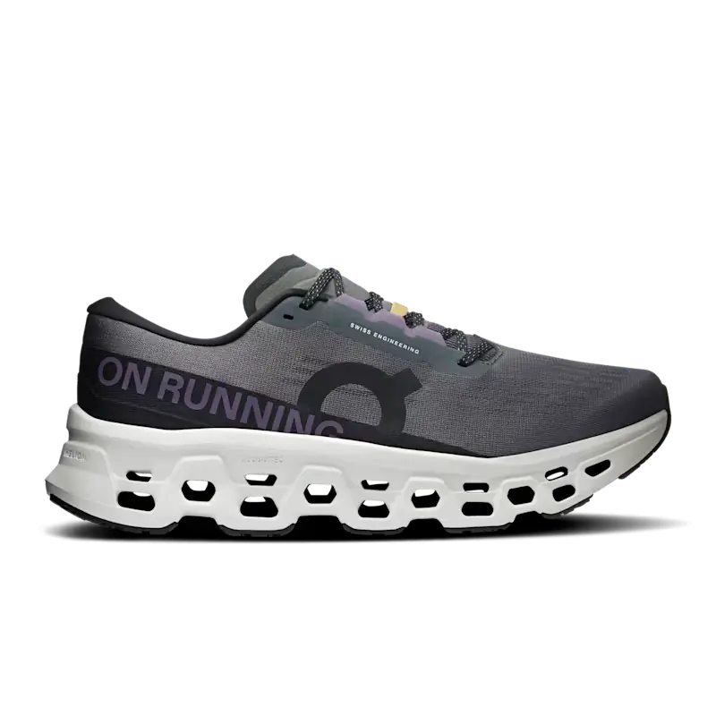 ON Cloudmonster 3 Men's Shoes