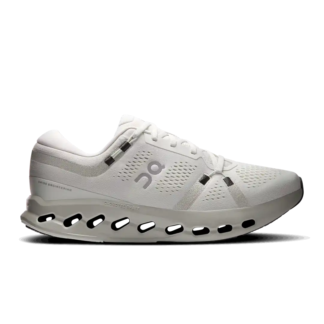 ON Cloudsurfer 2 Men's Shoes