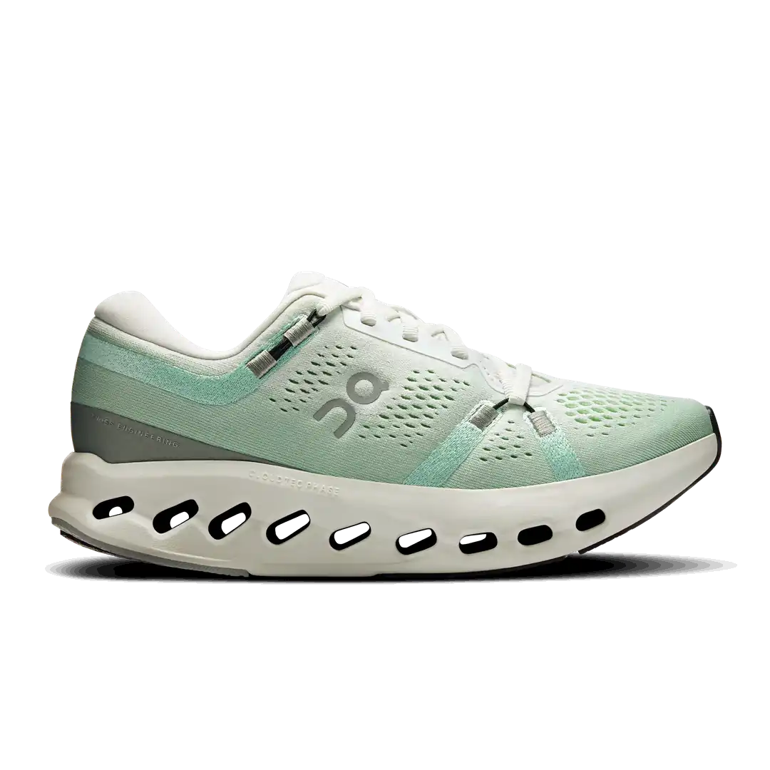 ON Cloudsurfer 2 Men's Shoes