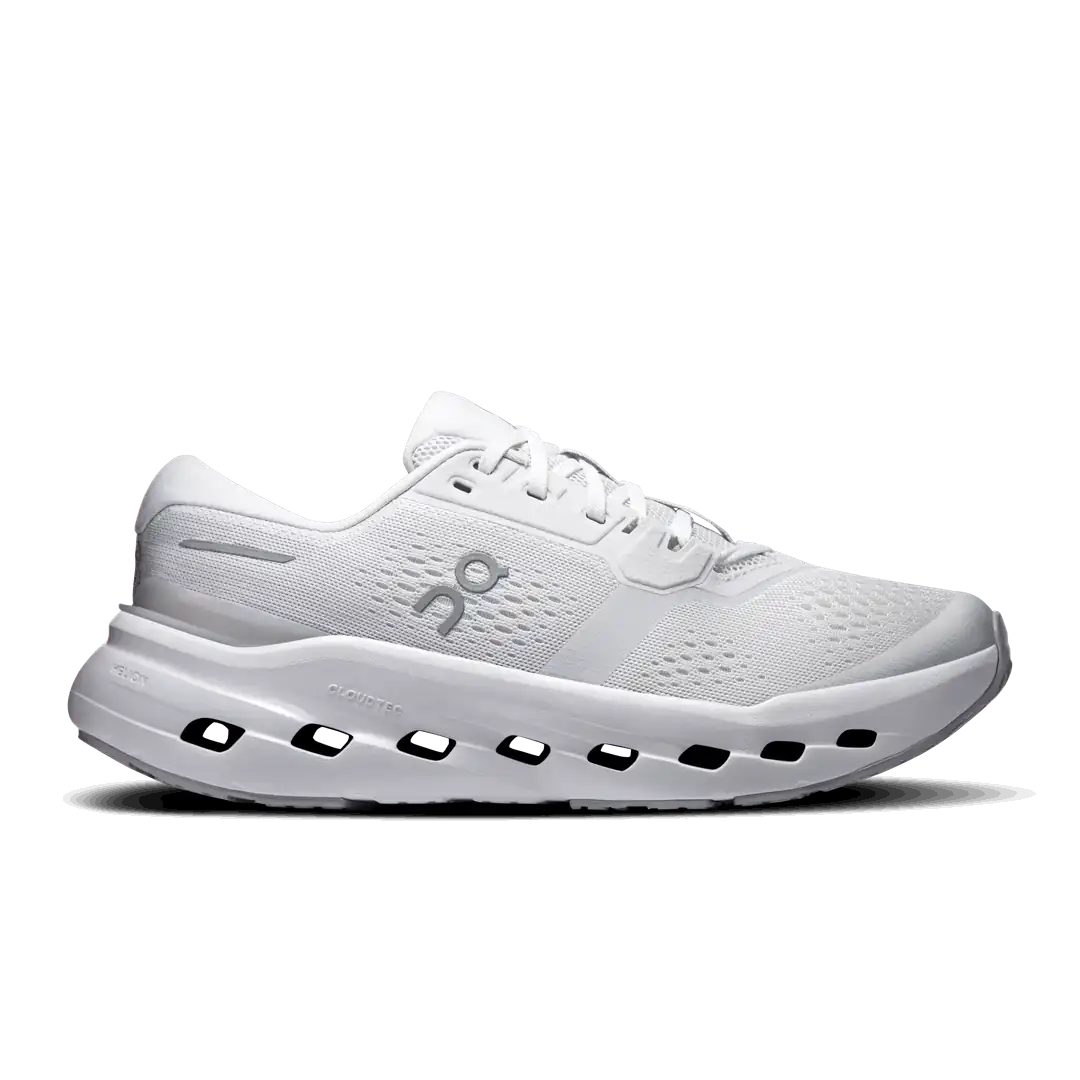 ON Cloudrunner 3 Men's Shoes