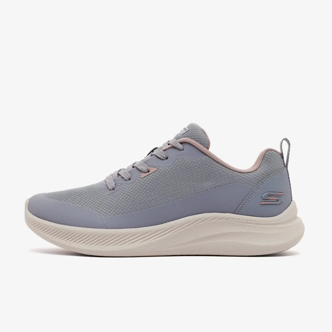 SKECHERS Bobs Moda Flex - Kadın Günlük Ayakkabı